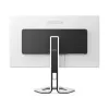 Lenovo Legion Pro 32UD-10 datora monitors 80 cm (31,5 collas) 3840 x 2160 pikseļi 4K Ultra HD QD-OLED Melns, Pelēks