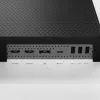 Lenovo Legion Pro 32UD-10 datora monitors 80 cm (31,5 collas) 3840 x 2160 pikseļi 4K Ultra HD QD-OLED Melns, Pelēks