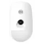 HIKVISION DIGITAL TECHNOLOGY signalizācijas PIR kamera, 12 m, 86 grādu, IR LED, paredzēta Axpro