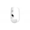 HIKVISION DIGITAL TECHNOLOGY signalizācijas PIR kamera, 12 m, 86 grādu, IR LED, paredzēta Axpro
