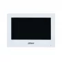 Dahua Technology VTH2622GW-W Displejs
