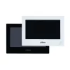 Dahua Technology VTH2622GW-W Displejs