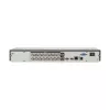 Dahua Technology XVR5216AN-I3 digitālais video reģistrators (DVR) Melns