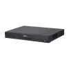 Dahua Technology XVR5216AN-I3 digitālais video reģistrators (DVR) Melns