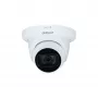 IP drošības kamera DAHUA HAC-HDW1231TLMQ-A-0280B 1080p, 1920×1080, 360° rotācija, 107° H / 56° V, vadu, āra, griestu/sienas/staba montāža