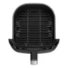 Tefal Easy Fry & Grill EY5058 viena 4,2 L brīvstāvošs 1550 W karstā gaisa fritieris Melna