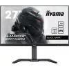 iiyama G-MASTER GB2745QSU-B2 datora monitors 68.6 cm (27 colli) 2560 x 1440 pikseļi Wide Quad HD LED Melns