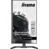 iiyama G-MASTER GB2745QSU-B2 datora monitors 68.6 cm (27 colli) 2560 x 1440 pikseļi Wide Quad HD LED Melns