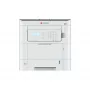 KYOCERA ECOSYS PA3500cx Krāsu 1200 x 1200 DPI A4