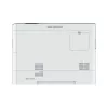 KYOCERA ECOSYS PA3500cx Krāsu 1200 x 1200 DPI A4