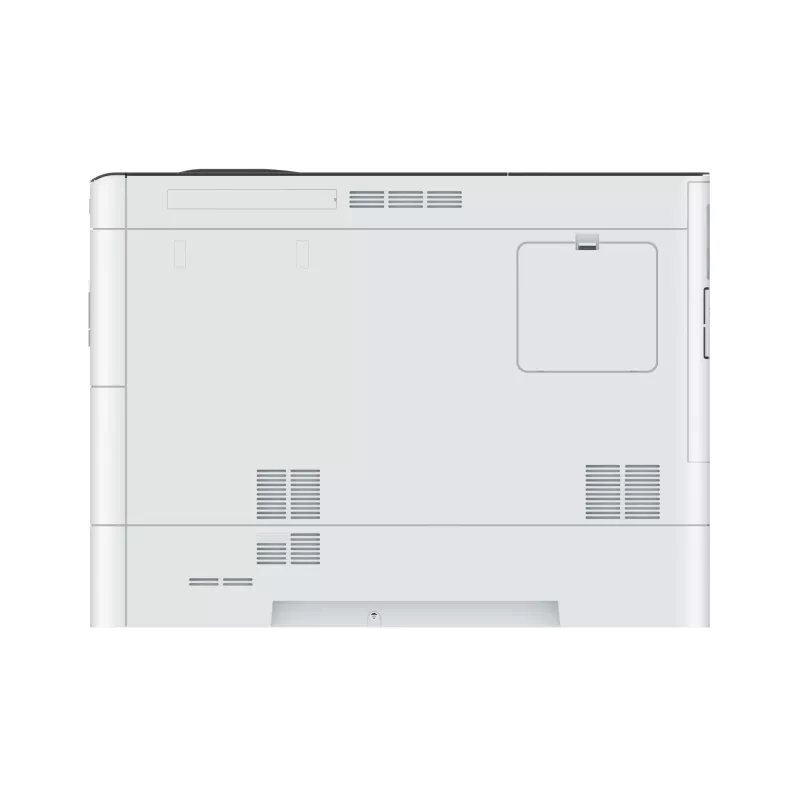 KYOCERA ECOSYS PA3500cx Krāsu 1200 x 1200 DPI A4