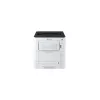 KYOCERA ECOSYS PA3500cx Krāsu 1200 x 1200 DPI A4