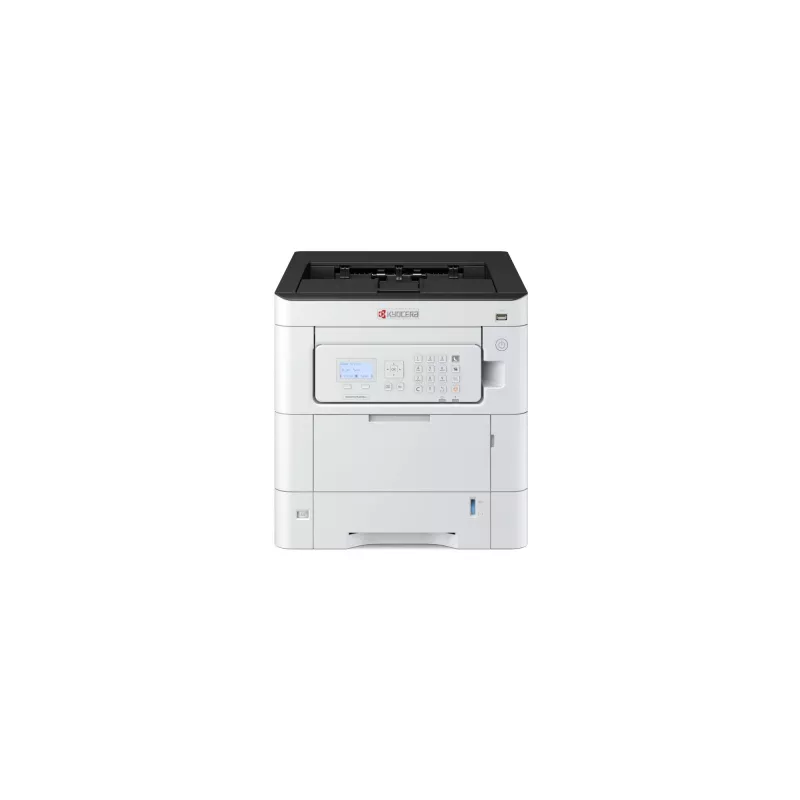 KYOCERA ECOSYS PA3500cx Krāsu 1200 x 1200 DPI A4