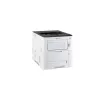 KYOCERA ECOSYS PA3500cx Krāsu 1200 x 1200 DPI A4