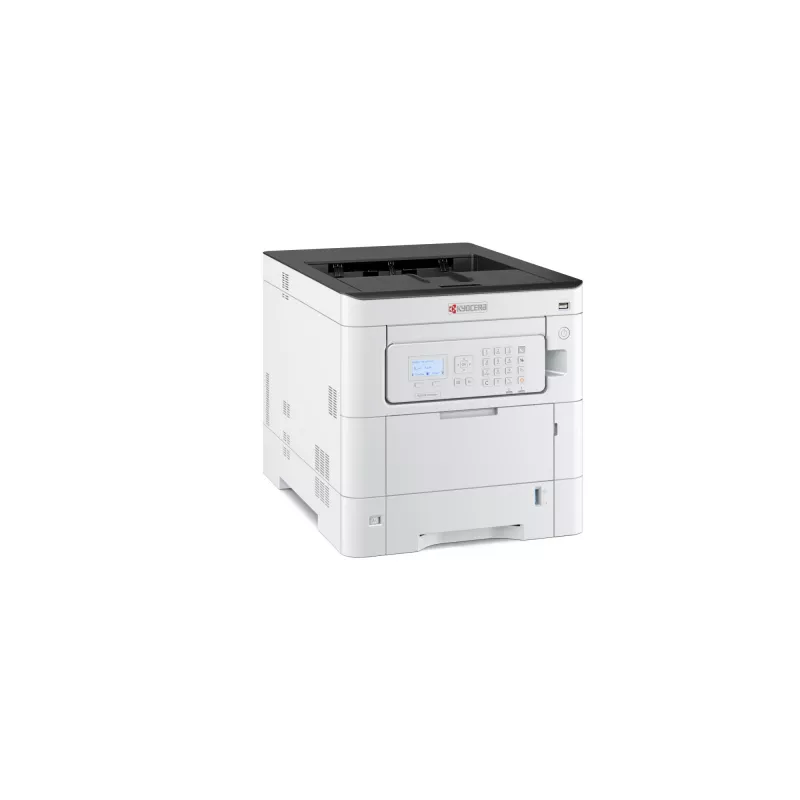KYOCERA ECOSYS PA3500cx Krāsu 1200 x 1200 DPI A4