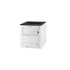 KYOCERA ECOSYS PA3500cx Krāsu 1200 x 1200 DPI A4