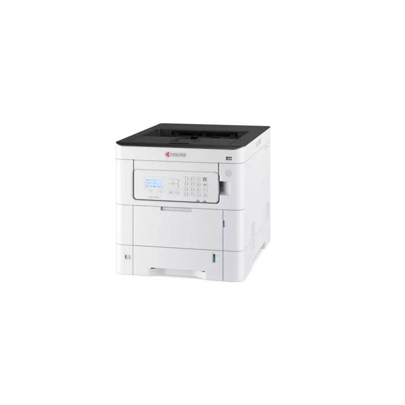 KYOCERA ECOSYS PA3500cx Krāsu 1200 x 1200 DPI A4
