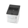 KYOCERA ECOSYS PA3500cx Krāsu 1200 x 1200 DPI A4