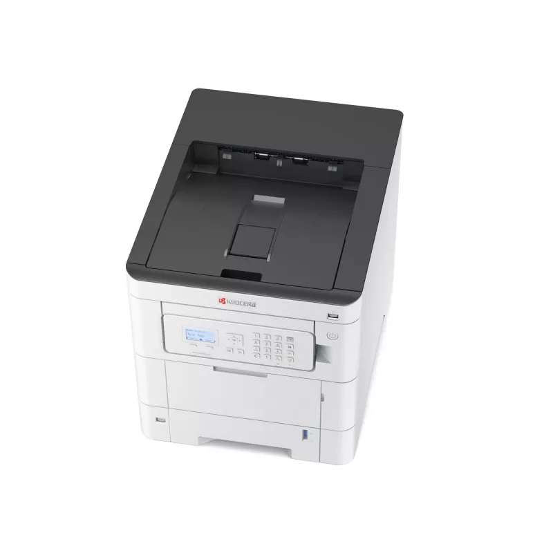 KYOCERA ECOSYS PA3500cx Krāsu 1200 x 1200 DPI A4