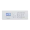 KYOCERA ECOSYS PA3500cx Krāsu 1200 x 1200 DPI A4
