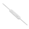 GENESIS NSG-2308 austiņas/austiņu komplekts Vadu Galvas lentes Spēļu USB Type-A Balts