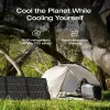 EcoFlow WAVE 3 pārnēsājams gaisa kondicionieris 5019801004