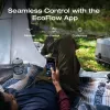 EcoFlow WAVE 3 pārnēsājams gaisa kondicionieris 5019801004