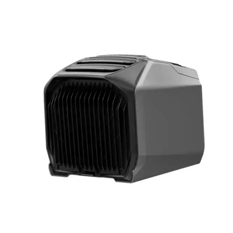 EcoFlow WAVE 3 pārnēsājams gaisa kondicionieris 5019801004