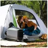 EcoFlow WAVE 3 pārnēsājams gaisa kondicionieris 5019801004