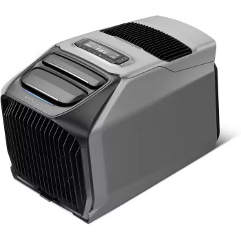 EcoFlow WAVE 3 pārnēsājams gaisa kondicionieris 5019801004