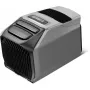 EcoFlow WAVE 3 pārnēsājams gaisa kondicionieris 5019801004