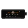 Lādētājs EcoFlow EF-STATION320W-EU galda lādētājs 320W pārnēsājamām ierīcēm