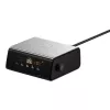 Lādētājs EcoFlow EF-STATION320W-EU galda lādētājs 320W pārnēsājamām ierīcēm