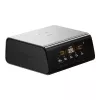 Lādētājs EcoFlow EF-STATION320W-EU galda lādētājs 320W pārnēsājamām ierīcēm