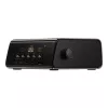 Lādētājs EcoFlow EF-STATION320W-EU galda lādētājs 320W pārnēsājamām ierīcēm