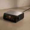 Lādētājs EcoFlow EF-STATION320W-EU galda lādētājs 320W pārnēsājamām ierīcēm