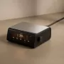 Lādētājs EcoFlow EF-STATION320W-EU galda lādētājs 320W pārnēsājamām ierīcēm