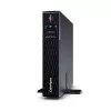 CyberPower PR3000ERT2U nepārtrauktās barošanas avots (UPS) Line-Interactive 3 kVA 3000 W 8 AC kontaktligzdas