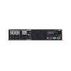 CyberPower PR3000ERT2U nepārtrauktās barošanas avots (UPS) Line-Interactive 3 kVA 3000 W 8 AC kontaktligzdas