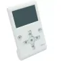 Programmētājs Nice OVIEW OVIEW/AR01 2 kanālu bezvadu programmētājs automatizācijas sistēmām