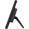 Viewsonic TD2423 datora monitors 59,9 cm (23,6 collas) 1920 x 1080 Full HD LED skārienekrāns Multi-user Melns