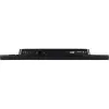 Viewsonic TD2423 datora monitors 59,9 cm (23,6 collas) 1920 x 1080 Full HD LED skārienekrāns Multi-user Melns