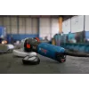 Bosch GWS 17-125 TS leņķa slīpmašīna 12.5 cm 9700 apgr./min 1700 W 2.2 kg