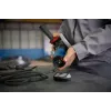 Bosch GWS 17-125 TS leņķa slīpmašīna 12.5 cm 9700 apgr./min 1700 W 2.2 kg