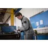 Bosch GWS 17-125 TS leņķa slīpmašīna 12.5 cm 9700 apgr./min 1700 W 2.2 kg