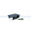 ISDN piekļuves ierīce Auerswald COMpact 5500R