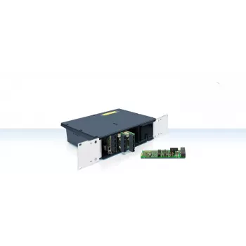 ISDN piekļuves ierīce Auerswald COMpact 5500R