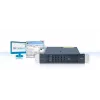 ISDN piekļuves ierīce Auerswald COMpact 5500R