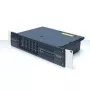 ISDN piekļuves ierīce Auerswald COMpact 5500R