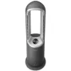 Philips AMF870/15 gaisa attīrītājs 70 m² 46 dB 2200 W Sudraba, Pelēks